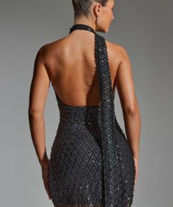 Presentationperfection.shop3bfae3e993 2