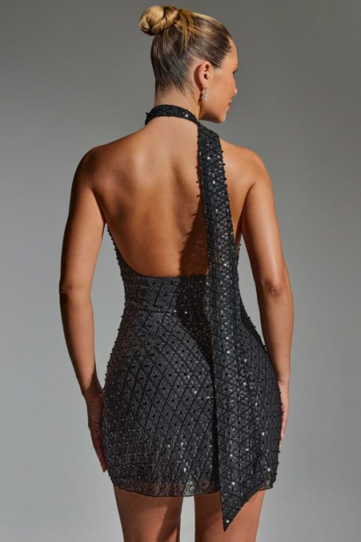 Presentationperfection.shop3bfae3e993 2