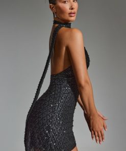 Presentationperfection.shop3bfae3e993 3