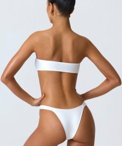 Presentationperfection.shop3c4cec50c7 3