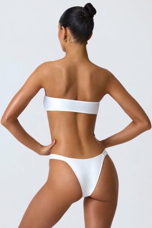 Presentationperfection.shop3c4cec50c7 3