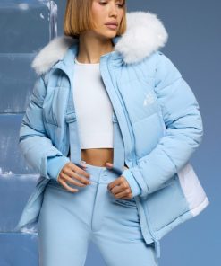 Presentationperfection.shop3cb43dde48 1