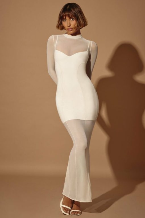 Presentationperfection.shop3cc4b2f860 8