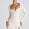 Presentationperfection.shop3d0daeedca 1
