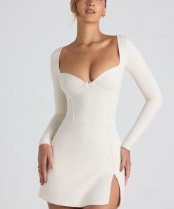 Presentationperfection.shop3d0daeedca 1