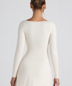 Presentationperfection.shop3d0daeedca 2