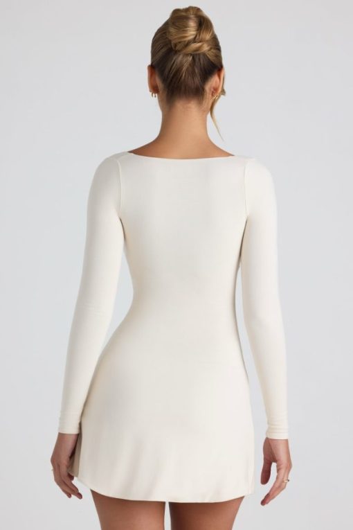 Presentationperfection.shop3d0daeedca 2