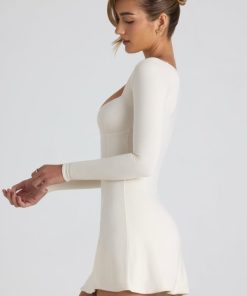 Presentationperfection.shop3d0daeedca 3