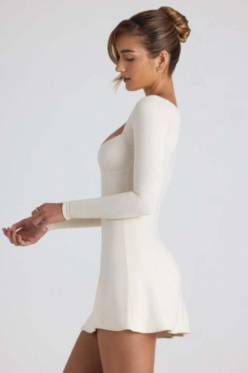 Presentationperfection.shop3d0daeedca 3