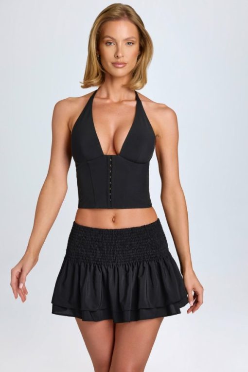 Presentationperfection.shop3d77ad17b4 5