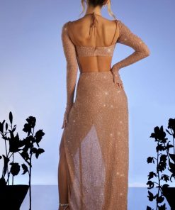 Presentationperfection.shop3da7287746 2