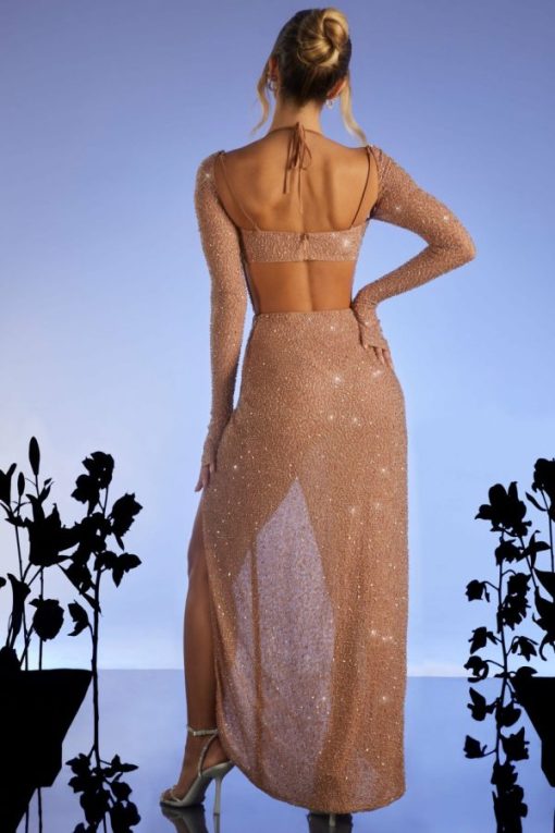 Presentationperfection.shop3da7287746 2