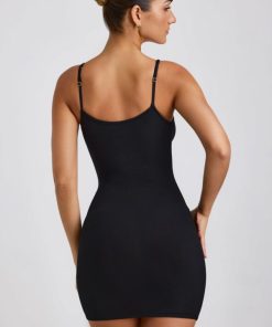 Presentationperfection.shop3e05ef3f68 2