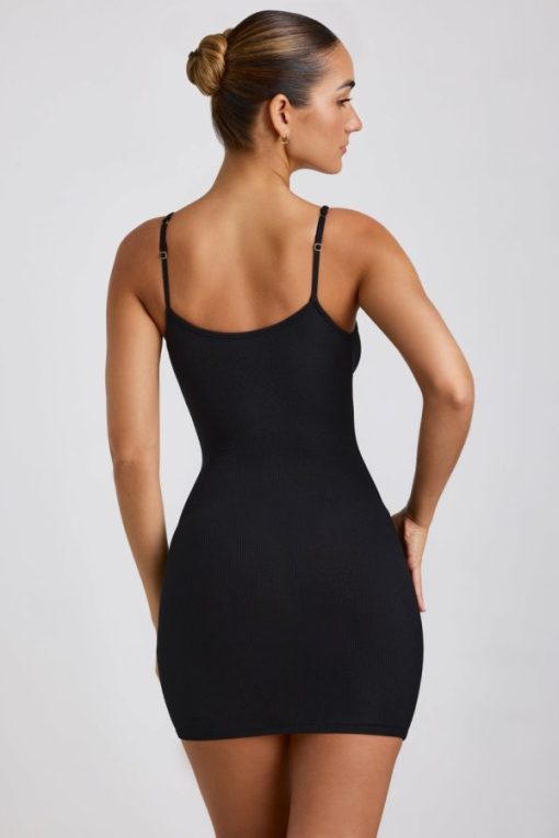 Presentationperfection.shop3e05ef3f68 2