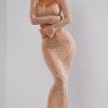 Presentationperfection.shop3e95529111 1