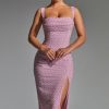 Presentationperfection.shop3e958f9ab6 1
