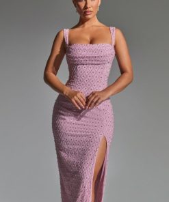 Presentationperfection.shop3e958f9ab6 1