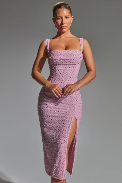 Presentationperfection.shop3e958f9ab6 1