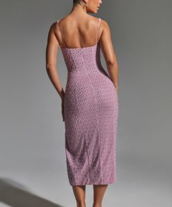 Presentationperfection.shop3e958f9ab6 2