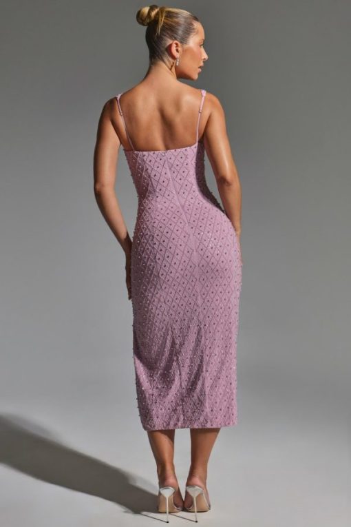 Presentationperfection.shop3e958f9ab6 2