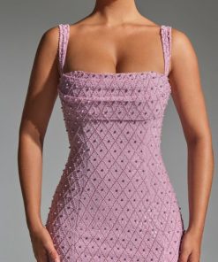 Presentationperfection.shop3e958f9ab6 4
