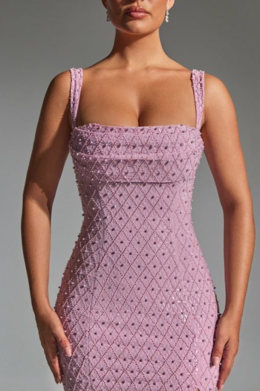 Presentationperfection.shop3e958f9ab6 4