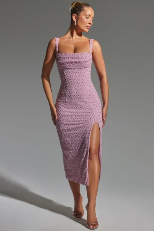 Presentationperfection.shop3e958f9ab6 5