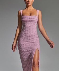 Presentationperfection.shop3e958f9ab6 6