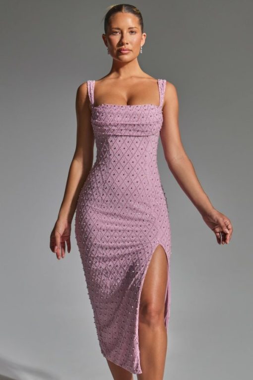 Presentationperfection.shop3e958f9ab6 6