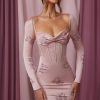 Presentationperfection.shop3f177e69d7 1