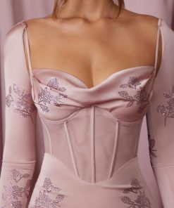 Presentationperfection.shop3f177e69d7 2