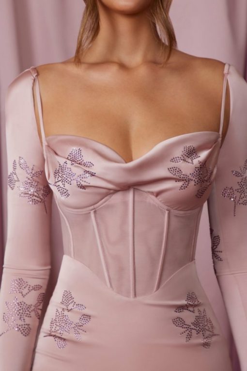 Presentationperfection.shop3f177e69d7 2