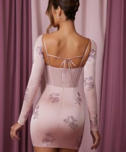 Presentationperfection.shop3f177e69d7 3
