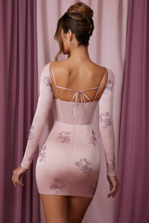 Presentationperfection.shop3f177e69d7 3