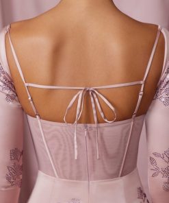 Presentationperfection.shop3f177e69d7 5