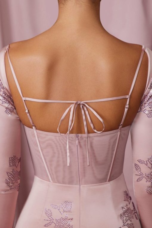 Presentationperfection.shop3f177e69d7 5