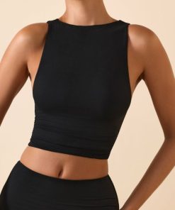 Presentationperfection.shop3fdec7ac6a 4