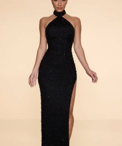 Presentationperfection.shop4029af3d3e 1