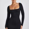 Presentationperfection.shop40649ff7c5 1