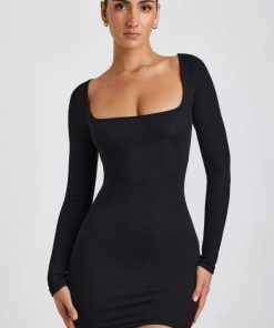Presentationperfection.shop40649ff7c5 1