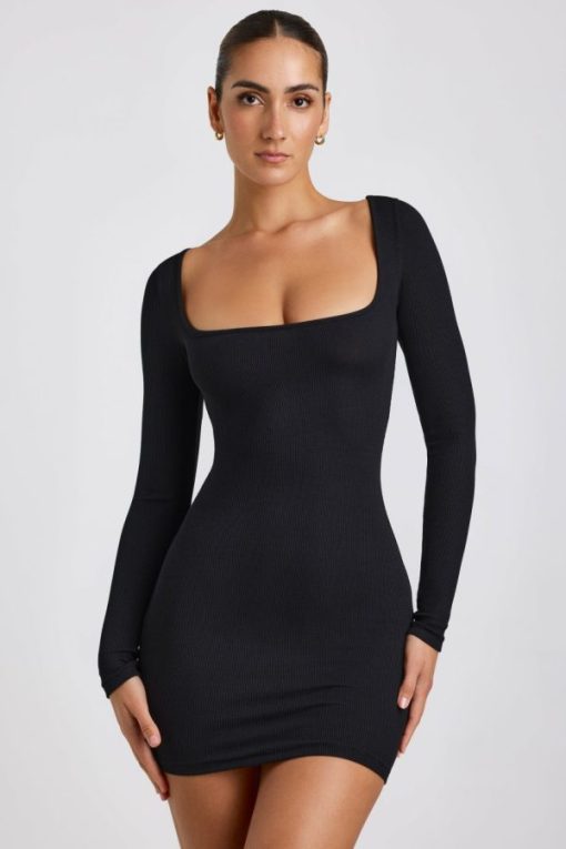 Presentationperfection.shop40649ff7c5 1