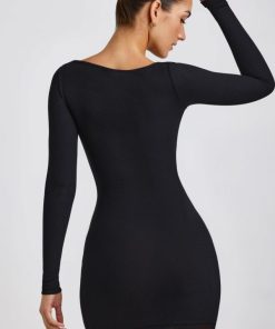 Presentationperfection.shop40649ff7c5 2
