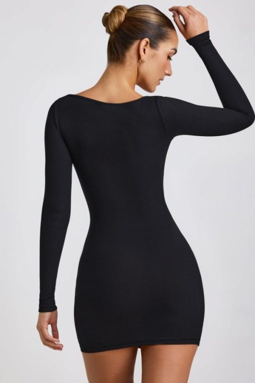 Presentationperfection.shop40649ff7c5 2