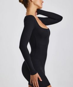 Presentationperfection.shop40649ff7c5 3