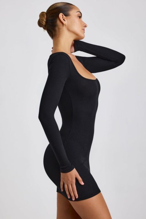 Presentationperfection.shop40649ff7c5 3