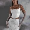 Presentationperfection.shop40eaa9942a 1
