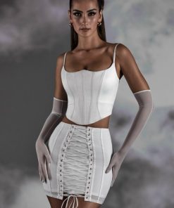 Presentationperfection.shop40eaa9942a 1