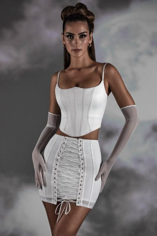 Presentationperfection.shop40eaa9942a 1