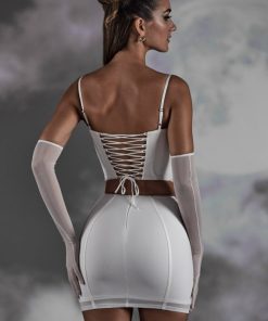 Presentationperfection.shop40eaa9942a 2