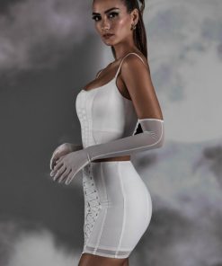 Presentationperfection.shop40eaa9942a 3